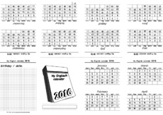 calendar 2016 foldingbook sw.pdf